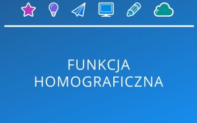 miniaturka kursu
