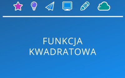 miniaturka kursu