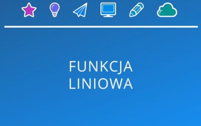 miniaturka kursu