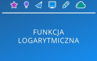 miniaturka kursu