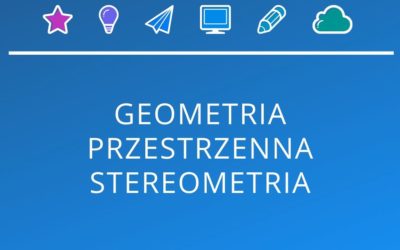 miniaturka kursu