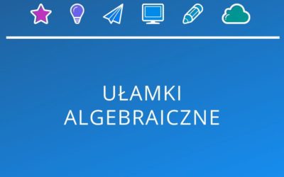 miniaturka kursu