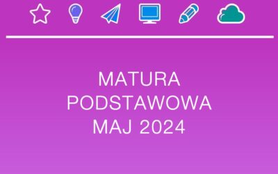 miniaturka kursu