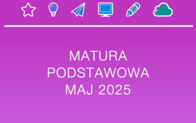 miniaturka kursu