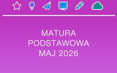 miniaturka kursu