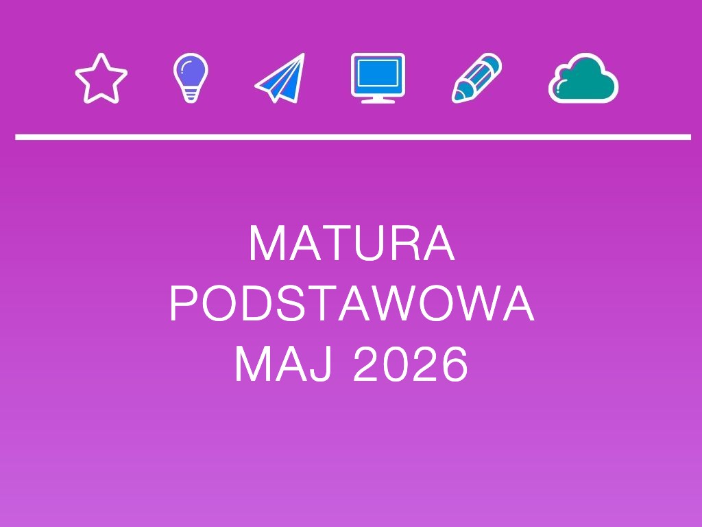 Matura-podstawowa-maj-2026
