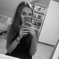 Zdjęcie profilowe Ola Buchholz