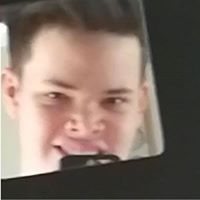 Zdjęcie profilowe Bartek Dobiczek