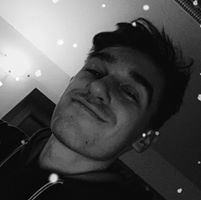 Zdjęcie profilowe Kuba Salomon