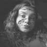 Zdjęcie profilowe Wiktoria Kobialka