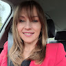 Zdjęcie profilowe Joanna Wieczorek