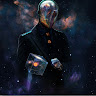Zdjęcie profilowe Galaxynowy