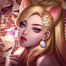 Zdjęcie profilowe sleepy strawberry