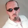 Zdjęcie profilowe Paweł J