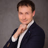 Zdjęcie profilowe Błażej Kupaj