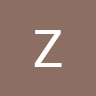 Zdjęcie profilowe Zuzia