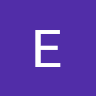 Zdjęcie profilowe Ela Kow