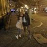 Zdjęcie profilowe Beata Tylska