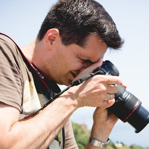 Zdjęcie profilowe Jacek Durski