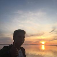 Zdjęcie profilowe Michał Piniecki