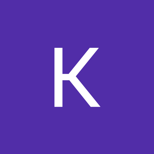 Zdjęcie profilowe Jamrozik Krzysztof